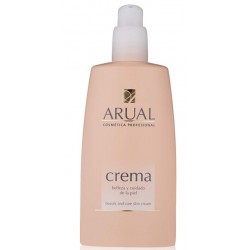 ARUAL CREMA 300 GR. danaperfumerias.com/es/