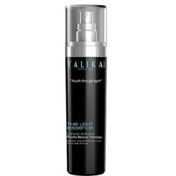 TALIKA THE LIGHT ESSENCE CELLULAR ACTIVATOR 100 ML