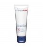 CLARINS MEN AFTER SHAVE BALM 75 ML https://danaperfumerias.com/es/