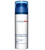 Comprar productos de hombre CLARINS MEN BALSAMO SUPER HIDRATANTE 50 ML danaperfumerias.com