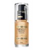 MAX FACTOR MIRACLE MATCH BLUR & NORISH BASE DE MAQUILLAJE 60 SAND 30 ML danaperfumerias.com