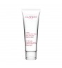CLARINS CREMA JUVENTUD PIES 125 ML danaperfumerias.com