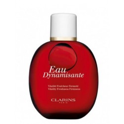 comprar perfumes online CLARINS EAU DYNAMISANTE EAU DE SOINS 1000 ML mujer