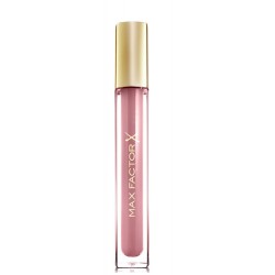 MAX FACTOR COLOUR ELIXIR GLOSS 05 GLISTENING DEW danaperfumerias.com