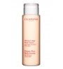 CLARINS SERUM CORPS PEAU NEUE SERUM CUERPO PIEL NUEVA 200 ML danaperfumerias.com/es/