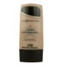 MAX FACTOR LASTING PERFORMANCE 109 NATURAL BRONZE danaperfumerias.com