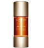 CLARINS ENERGY BOOSTER 15 ML