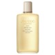 SHISEIDO CONCENTRATE LOCION LIMPIADORA SUAVE 150 ML