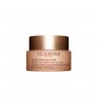 CLARINS EXTRA FIRMING NUIT CREMA ANTIARRUGAS PIELES SECAS 50 ML danaperfumerias.com/es/