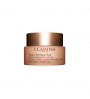 CLARINS EXTRA FIRMING NUIT CREMA ANTIARRUGAS TODO TIPO PIELES 50 ML danaperfumerias.com/es/