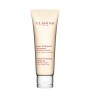 CLARINS GENTLE FOAMING CLEANSER SENSITIVE SKIN ESPUMA LIMPIADORA P. SENSIBLES 125 ML danaperfumerias.com/es/