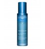 CLARINS HYDRA ESSENTIEL BI PHASE SERUM ANTI-SOIF 50 ML danaperfumerias.com/es/