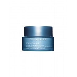 CLARINS HYDRA ESSENTIEL CREMA HIDRATANTE DESALTERANT P/SECAS 50 ML SPF 15 danaperfumerias.com/es/