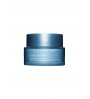 CLARINS HYDRA ESSENTIEL CREMA HIDRATANTE DESALTERANT PIELES NORMALES A SECAS 50 ML danaperfumerias.com/es/