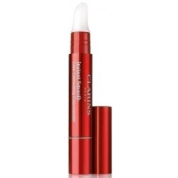 CLARINS INSTANT SMOOTH LINE CORRECTING