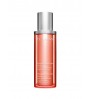 Comprar tratamientos online CLARINS MISSION PERFECTION SERUM 50 ML