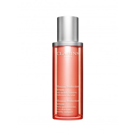 Comprar tratamientos online CLARINS MISSION PERFECTION SERUM 50 ML