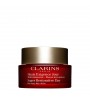 CLARINS MULTI INTENSIVE CREMA ALTA EXIGENCIA DIA P/SECAS 50 ML danaperfumerias.com/es/