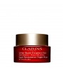 Comprar tratamientos online CLARINS MULTI INTENSIVE CREMA NOCHE ALTA EXIGENCIA PIELES SECAS 50 ML