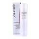 Comprar tratamientos online SHISEIDO INSTANT EYE & LIP REMOVER 125 ML