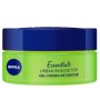 NIVEA ESSENTIALS URBAN SKIN DETOX GEL CREMA NOCHE 50ML