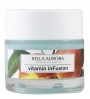 BELLA AURORA VITAMIN INFUSION TRATAMIENTO MULTIVITAMINICO ANTIEDAD 3 EN 1 50 ML