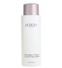 JUVENA CLARIFYING TONICO PURIFICANTE PIEL NORMAL-GRASA 200 ML danaperfumerias.com/es/