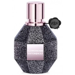 comprar perfumes online VIKTOR & ROLF FLOWERBOMB BLACK EDP 50 ML mujer