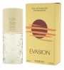 comprar perfumes online BOURJOIS EVASION EDT 50 ML VP. mujer