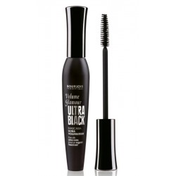 BOURJOIS VOLUME GLAMOUR MASCARA 061