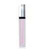 CHEN YU GLOSS SUBLIME GLAMOUR 102