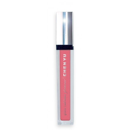 CHEN YU GLOSS SUBLIME GLAMOUR 106 danaperfumerias.com