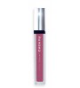 CHEN YU GLOSS SUBLIME GLAMOUR 107 danaperfumerias.com