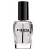 CHEN YU VERNIS GLAMOUR 201 danaperfumerias.com