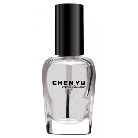 CHEN YU VERNIS GLAMOUR 201 danaperfumerias.com