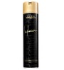 comprar acondicionador L'OREAL PROFESSIONNEL INFINIUM LACQUE EXTREME 500ML