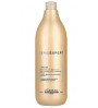 L'OREAL SERIE EXPERT ABSOLUT REPAIR LIPIDIUM ACONDICIONADOR 1000ML