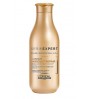 comprar acondicionador L'OREAL SERIE EXPERT ABSOLUT REPAIR LIPIDIUM ACONDICIONADOR 200ML