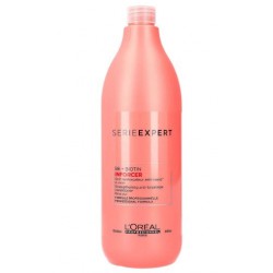 comprar acondicionador L'OREAL SERIE EXPERT INFORCER ACONDICIONADOR 1000ML