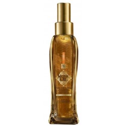 comprar acondicionador L'OREAL MYTHIC OIL SHIMMERING 100ML