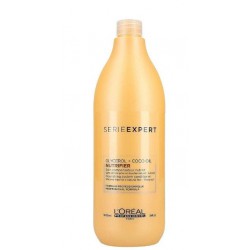 comprar acondicionador L'OREAL SERIE EXPERT NUTRIFIER ACONDICIONADOR 1000ML