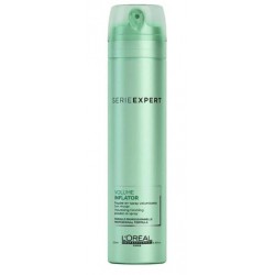 comprar acondicionador L'OREAL SERIE EXPERT VOLUME INFLATOR SPRAY 250ML