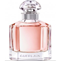 GUERLAIN MON GUERLAIN EDT 30 ML