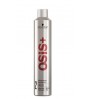 comprar acondicionador SCHWARZKOPF PROFESSIONAL OSIS+ FREEZE FINISH STRONG HOLD 500ML