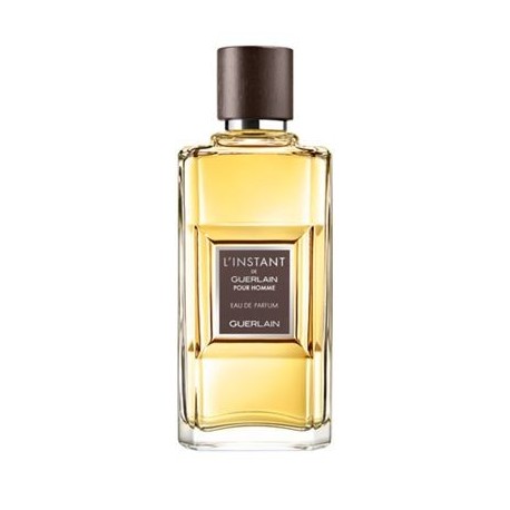 comprar perfumes online hombre GUERLAIN L´INSTANT POUR HOMME EDP 100 ML