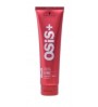 comprar acondicionador SCHWARZKOPF PROFESSIONAL OSIS+ G FORCE STRONG HOLD GEL 150ML