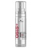 comprar acondicionador SCHWARZKOPF PROFESSIONAL OSIS+ MAGIC ANTI-FRIZZ 50ML