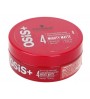 comprar acondicionador SCHWARZKOPF PROFESSIONAL OSIS+ MIGHTY MATTE ULTRA STRONG 85ML