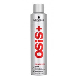 comprar acondicionador SCHWARKOPF PROFESSIONAL OSIS+ SPARKLER FINISH 300ML