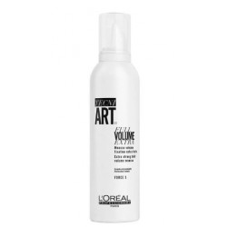 comprar acondicionador L'OREAL TECNI ART FULL VOLUME EXTRA 250ML